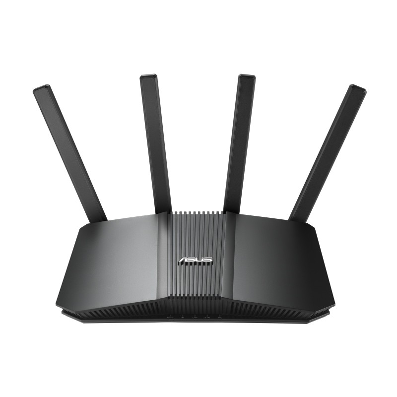 ASUS RT-BE55 Trådløs router ASUS RT-BE55 Trådløs router